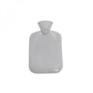 보온 워터백 물주머니 찜질팩 500ml