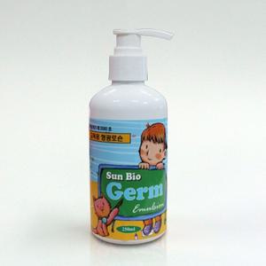 [태양] 교육용 형광로션 250ml