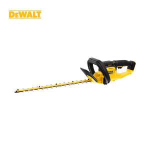 디월트 DCMHT563N 20V MAX 충전 전정기 베어툴