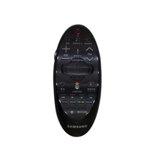 삼성 정품 LED TV 리모컨 BN59-01185C  리모콘