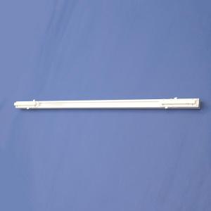 LED T 라인1200 30W 레일조명  티라인( 전구색,주광색) 제조 등기구종류 가정용 사무실 공장 인테리어 교체