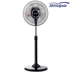 33cm 삼삼 스탠드선풍기 WA-370 가정용 스텐드선풍기