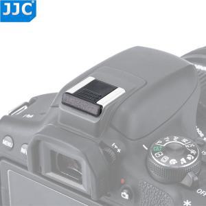 JJC-핫슈 커버  캐논호환 700D 650D 1200D 5D Mark II G10 G11 SX20 IS