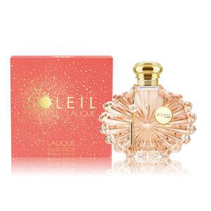 [롯데백화점]베네퓸 [라리끄] 솔레이 오드퍼퓸 100ml