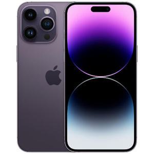 Apple 애플 아이폰 14 프로 256GB 미개봉 정품