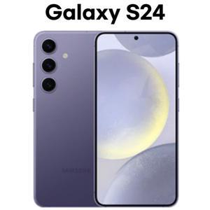 [삼성 갤럭시] S24 플러스 SM-S926N 256GB 새상품
