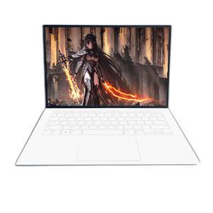 LG그램 14ZD90RU-GX56K 한컴오피스 제공 NT