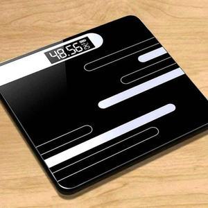 [IXHJ8CM5_4B]디지털체중계 전자체중계 가정용체중계