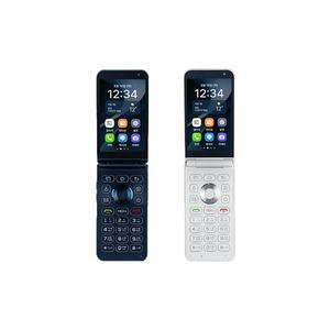 [기타]마이브 스타일폴더2 32GB AT-M140 공기계 새상품 알뜰폰
