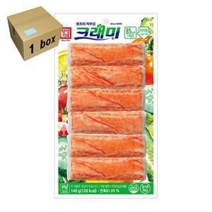 [기타]한성 크래미 1box (140g x40개)