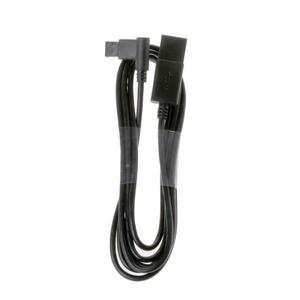 100%호환 와콤 디지털 드로잉 태블릿 충전 케이블 USB CTL471 CTH680 용
