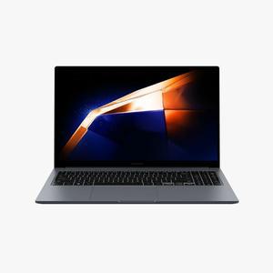 [삼성] 노트북 NT750XGJ-KH51Y 무료배송