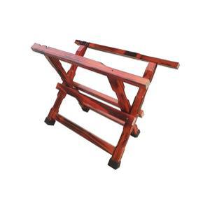 받침대/장구받침대/북받침대/앉은반용_선반용 받침대