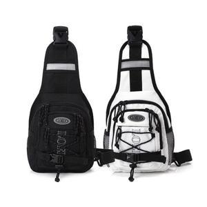 [LOELV] Utiliv Sling bag