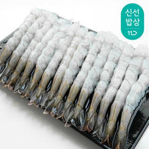 노바시새우 40미 300g+노바시새우 40미 300g