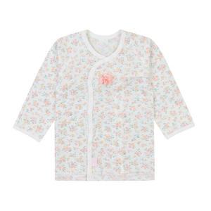 [압소바] 엘레나 배내저고리 AXB10105