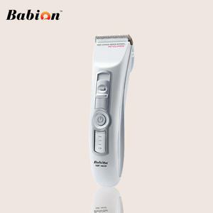 [바비온] 네오리튬 티타늄 이발기 SBC-6630