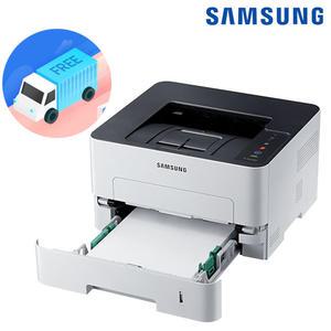 삼성전자 SL-M2630ND 흑백 레이저 프린터 양면인쇄 네트워크