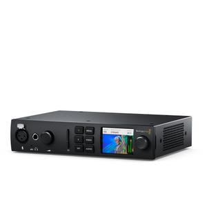 블랙매직 UltraStudio 4K Mini