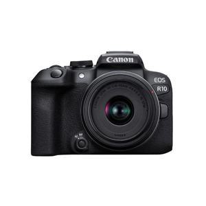 캐논정품/EOS R10(바디)/컬스