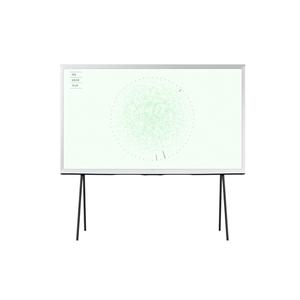 삼성전자 2024 세리프 The Serif TV 55인치 KQ55LSD01AFXKR