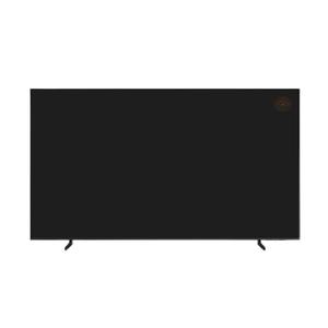 LG전자 올레드 evo OLED42C4ENA (스탠드) (HM) 운송료 상이