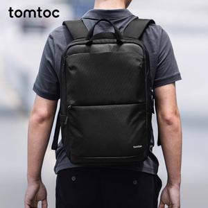 탐탁 tomtoc T71 노트북 랩탑 백팩 맥북 태블릿 가방 비즈니스 업무용 여행