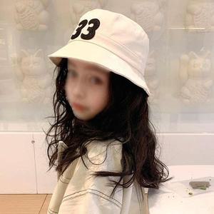 [BZJL9LBY_4C]준캡 33벙거지 야구봄 여름 가을 자
