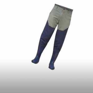 [KGPQSVZP_4B]수중장화 250-28 AJ-0016 산업용품 곤색 MRO