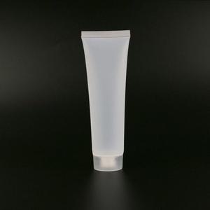 [기타]튜브공병 100ml 폼클렌징용기 화장품공병 (WFGTGIN)