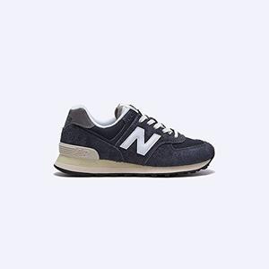 [뉴발란스]뉴발란스 매장정품 스니커즈운동화 U574RH2 (NBP7EB111N59)