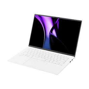 LG전자 LG그램 2024 그램15 15ZD90S-GX56K (SSD 512GB 교체)신모델 발송