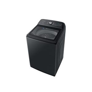 삼성 통돌이 세탁기 23kg WA23A8377KV
