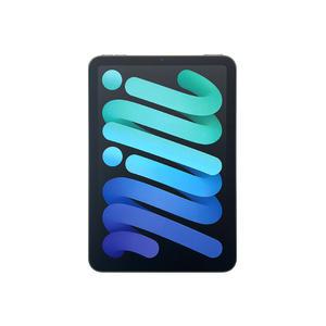 애플 아이패드 미니7 256GB 셀룰러 자급제