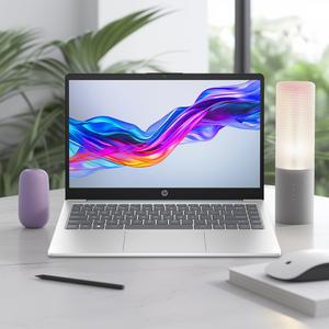 25년도 HP 울트라5 신제품 * 14-HC0004TU ( D5 8GB / NVMe 512GB )