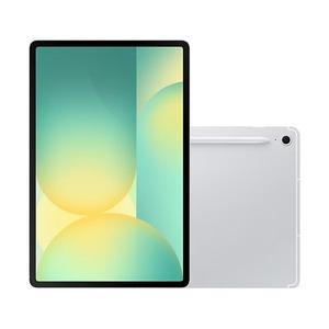 [삼성] 갤럭시 탭 S10 FE 플러스 256GB 실버 와이파이 배송무료