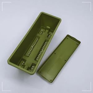 직사각형화분 플라스틱 빈 대형 텃밭 베란다 학교 교실 학원 관공서 옥상 K6WE30FEC