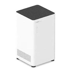 EFM ipTIME NAS2dual (24TB) (NAS 전용 씨게이트 아이언울프 하드 사용)