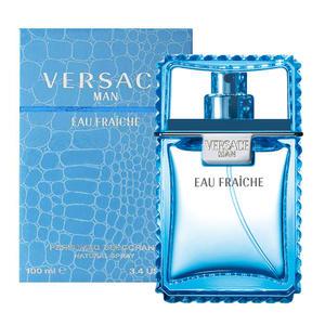 베르사체 오 프레쉬 맨 EDT 100ml