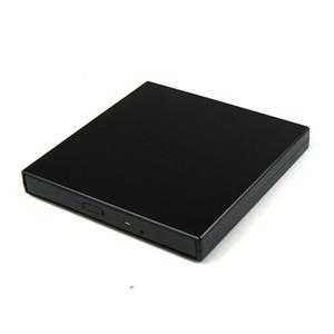 USB2.0 외장형 CD-ROM U3362