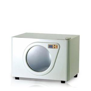 카리스 KRS-200D G 온장고