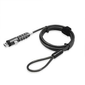 USB 노트북잠금장치 도난방지 자물쇠 도서관 PDB-L7