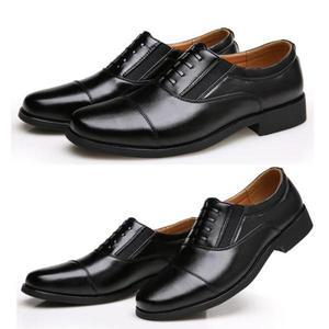 [슈썸] 남성구두 로퍼 데일리 정장구두 신사화 NK516 (8248461)