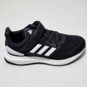 [아디다스키즈] PUREBOOST 22 C_H06411