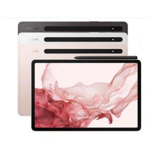 삼성전자 갤럭시탭 S8+ 5G SM-X806 256GB //정품