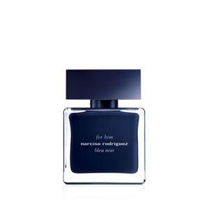 [무케렌시아(MUH QUERENCIA)]나르시소 로드리게즈_포힘 블루 누와르 EDT 100ml(공식)