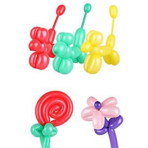 라잉락 100p 생일파티 돌잔치 풍선 선물 파티풍선세트