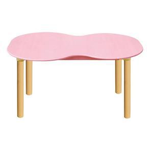 [RGL6ONR2]H62 1 오뚝이 책상 기본다리 630mm 아이교구