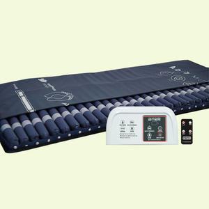 복지용구 전동침대 환자침대전용 욕창방지매트 AD-7 MUTE