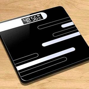 디지털체중계 몸무게측정기 측정체중계 튼튼한체중계_WFG2BIO